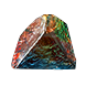 Gemcutter's Prism inventory icon.png